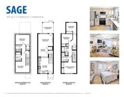 #88 1430 Aster Wy Nw, Edmonton, AB T6T2N8 Photo 25