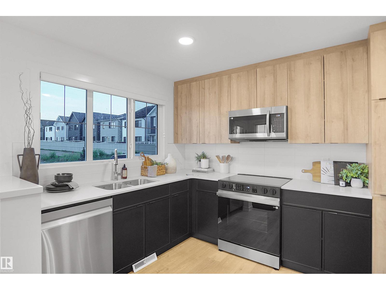 #88 1430 Aster Wy NW, Aster — photo 13 of 25