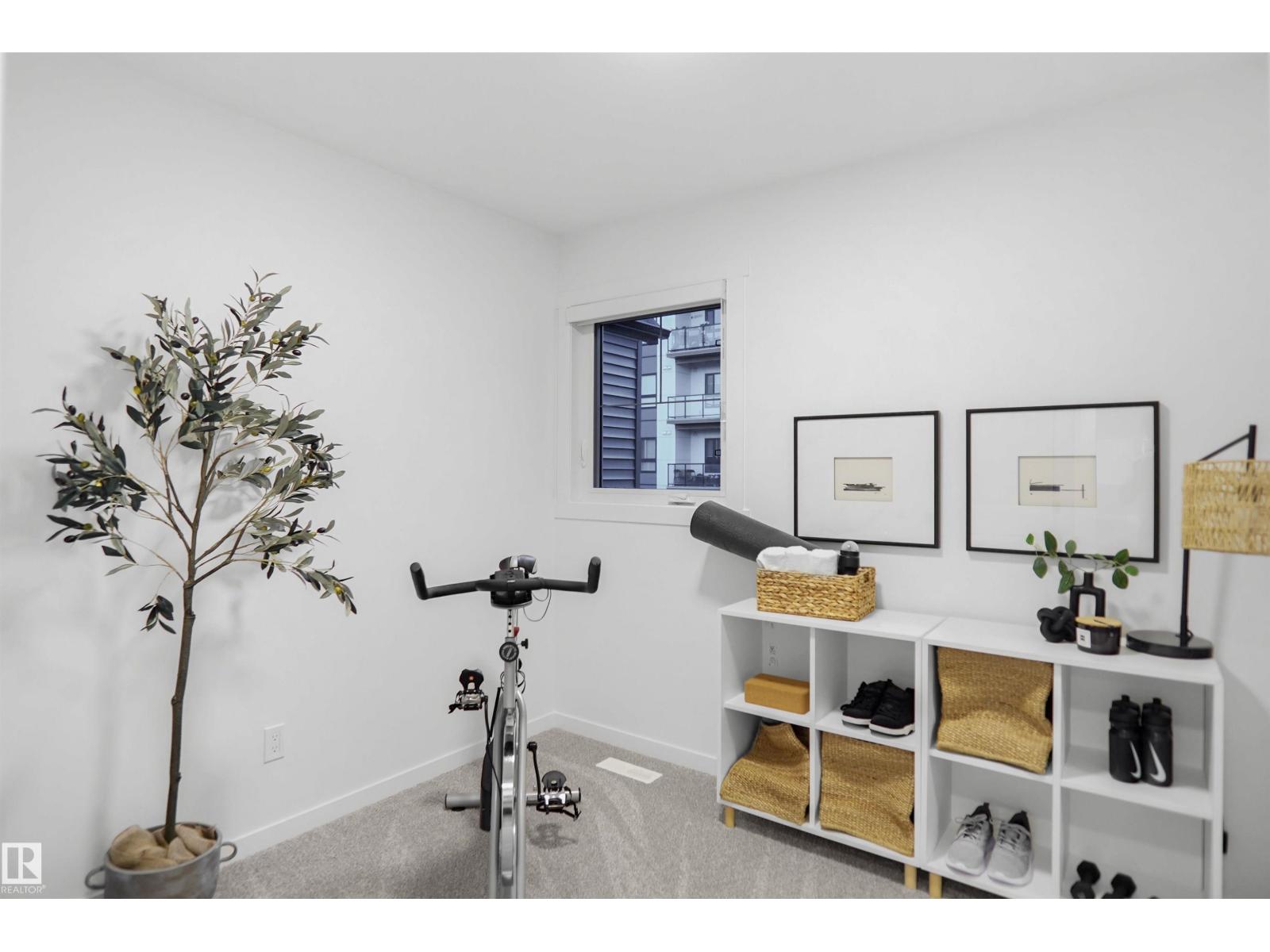 #88 1430 Aster Wy NW, Aster — photo 20 of 25