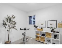 #88 1430 Aster Wy Nw, Edmonton, AB T6T2N8 Photo 20