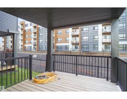 #88 1430 Aster Wy Nw, Edmonton, AB T6T2N8 Photo 24