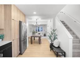 #88 1430 Aster Wy Nw, Edmonton, AB T6T2N8 Photo 8