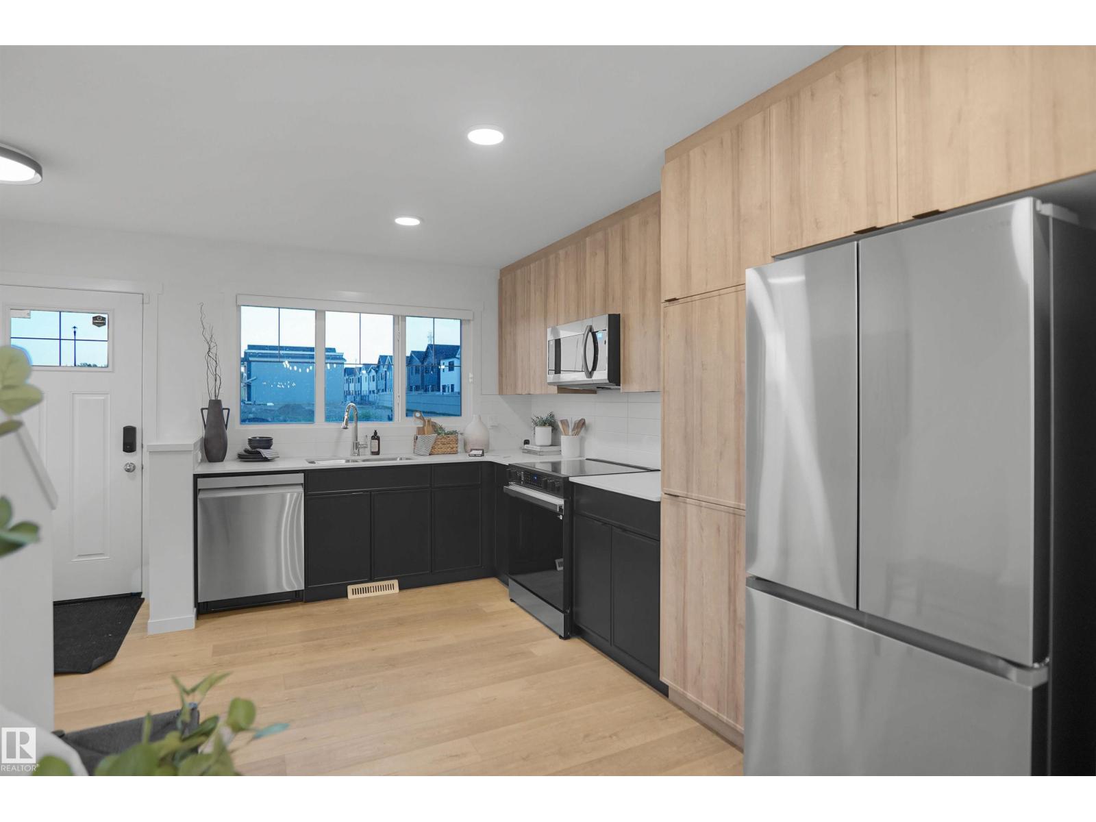 #88 1430 Aster Wy NW, Aster — photo 12 of 25