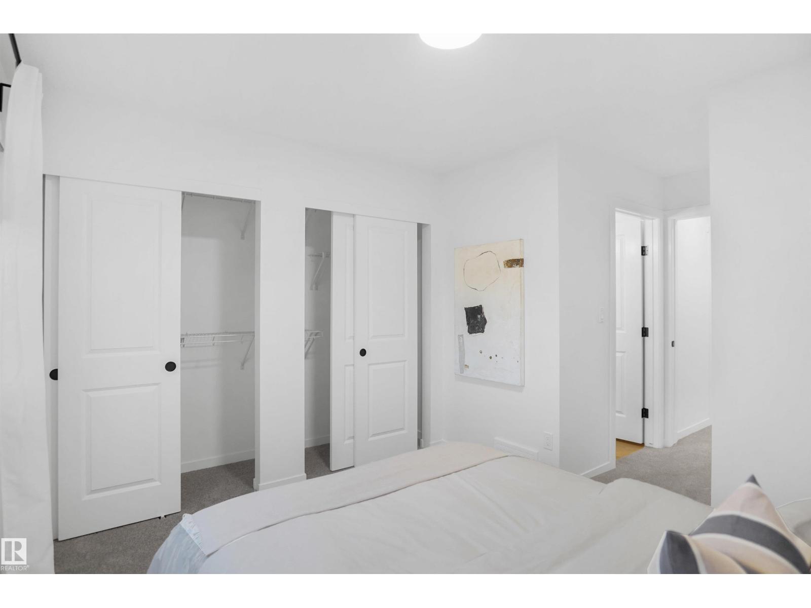 #88 1430 Aster Wy NW, Aster — photo 16 of 25