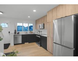 #88 1430 Aster Wy Nw, Edmonton, AB T6T2N8 Photo 12