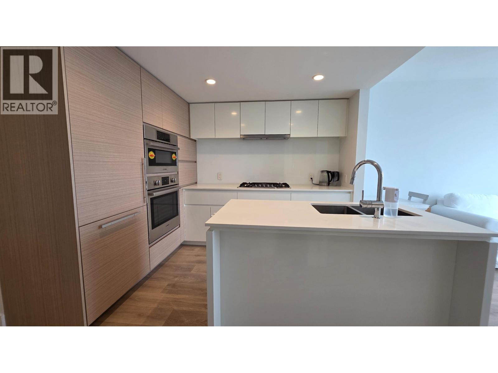 #1306 6900 PEARSON Way, Richmond, British Columbia, V7C0C9, Richmond, British Columbia — photo 4 of 5