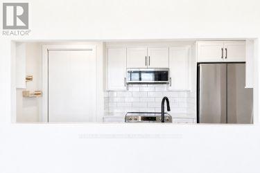 #1503 90 DALE AVENUE - 12
