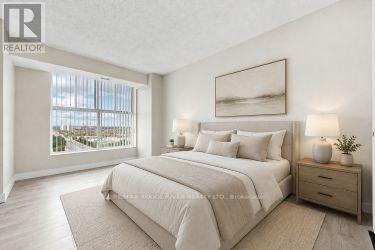 #1503 90 DALE AVENUE - Image 26