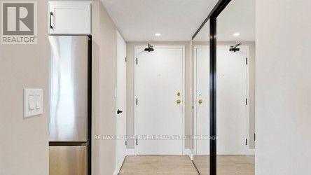 #1503 90 DALE AVENUE - 33