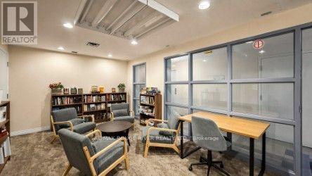 #1503 90 DALE AVENUE - 40