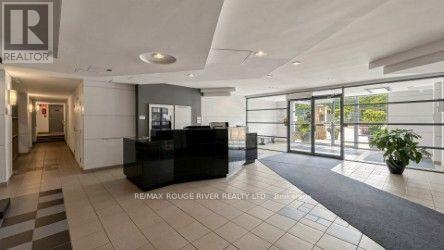 #1503 90 DALE AVENUE - 41