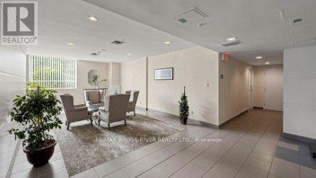 #1503 90 DALE AVENUE - 43