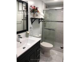 Bedroom - Basement - 11 Galsworthy Drive, Markham, ON L3P1S7 Photo 6