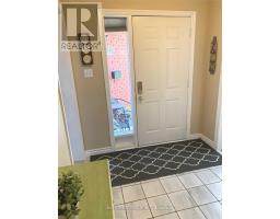 76 Mayfair Drive, Barrie, ON L4N6Y9 Photo 10