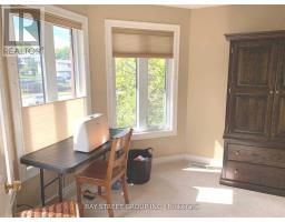 76 Mayfair Drive, Barrie, ON L4N6Y9 Photo 12