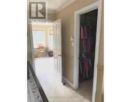 76 Mayfair Drive, Barrie, ON L4N6Y9 Photo 13