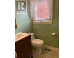 76 Mayfair Drive, Barrie, ON L4N6Y9 Photo 14