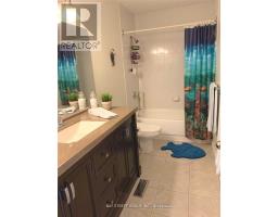 76 Mayfair Drive, Barrie, ON L4N6Y9 Photo 16