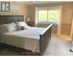 76 Mayfair Drive, Barrie, ON L4N6Y9 Photo 17