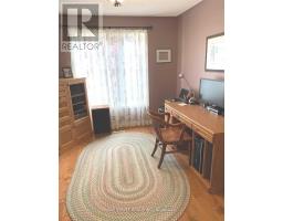 76 Mayfair Drive, Barrie, ON L4N6Y9 Photo 18
