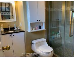 76 Mayfair Drive, Barrie, ON L4N6Y9 Photo 20