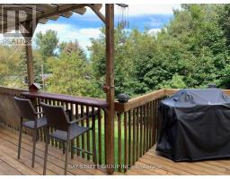 76 Mayfair Drive, Barrie, ON L4N6Y9 Photo 9