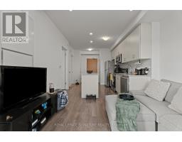 308 - 1105 Leger Way, Milton, ON L9E1K7 Photo 10