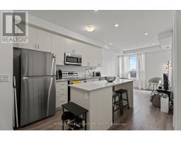 308 - 1105 Leger Way, Milton, ON L9E1K7 Photo 11