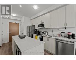 308 - 1105 Leger Way, Milton, ON L9E1K7 Photo 12