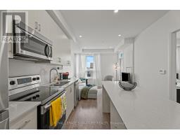 308 - 1105 Leger Way, Milton, ON L9E1K7 Photo 13