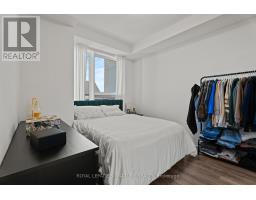 308 - 1105 Leger Way, Milton, ON L9E1K7 Photo 14
