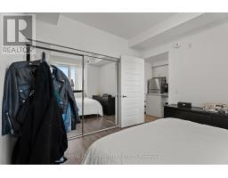 308 - 1105 Leger Way, Milton, ON L9E1K7 Photo 15