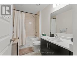 308 - 1105 Leger Way, Milton, ON L9E1K7 Photo 16