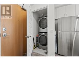 308 - 1105 Leger Way, Milton, ON L9E1K7 Photo 17