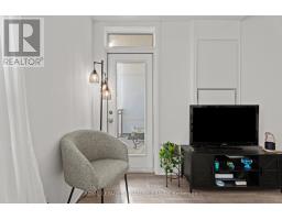 308 - 1105 Leger Way, Milton, ON L9E1K7 Photo 18