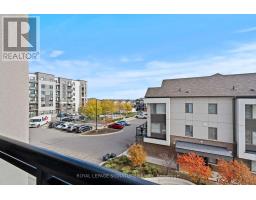 308 - 1105 Leger Way, Milton, ON L9E1K7 Photo 20