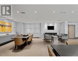 308 - 1105 Leger Way, Milton, ON L9E1K7 Photo 22