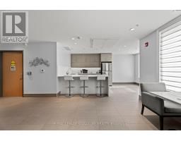 308 - 1105 Leger Way, Milton, ON L9E1K7 Photo 23