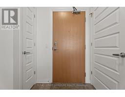 308 - 1105 Leger Way, Milton, ON L9E1K7 Photo 6