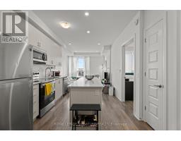 308 - 1105 Leger Way, Milton, ON L9E1K7 Photo 7