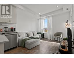 308 - 1105 Leger Way, Milton, ON L9E1K7 Photo 8