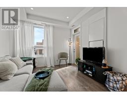 308 - 1105 Leger Way, Milton, ON L9E1K7 Photo 9