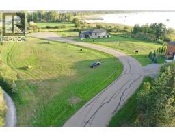 20 Twin Rose Court, Jarvis Bay, AB T4S1R8 Photo 10