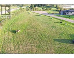 20 Twin Rose Court, Jarvis Bay, AB T4S1R8 Photo 8