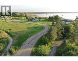 20 Twin Rose Court, Jarvis Bay, AB T4S1R8 Photo 11