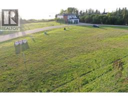 20 Twin Rose Court, Jarvis Bay, AB T4S1R8 Photo 9