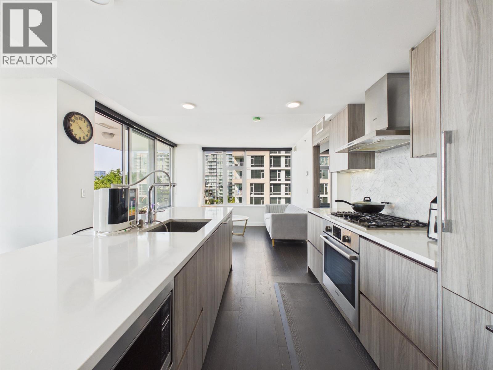 #723 3300 KETCHESON Road, Richmond, British Columbia, V6X0S5, Richmond, British Columbia — photo 4 of 5