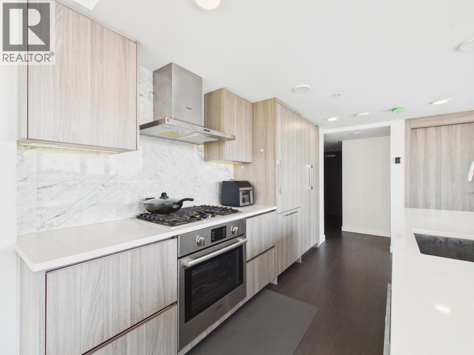 #723 3300 KETCHESON Road, Richmond, British Columbia, V6X0S5, Richmond, British Columbia — photo 5 of 5
