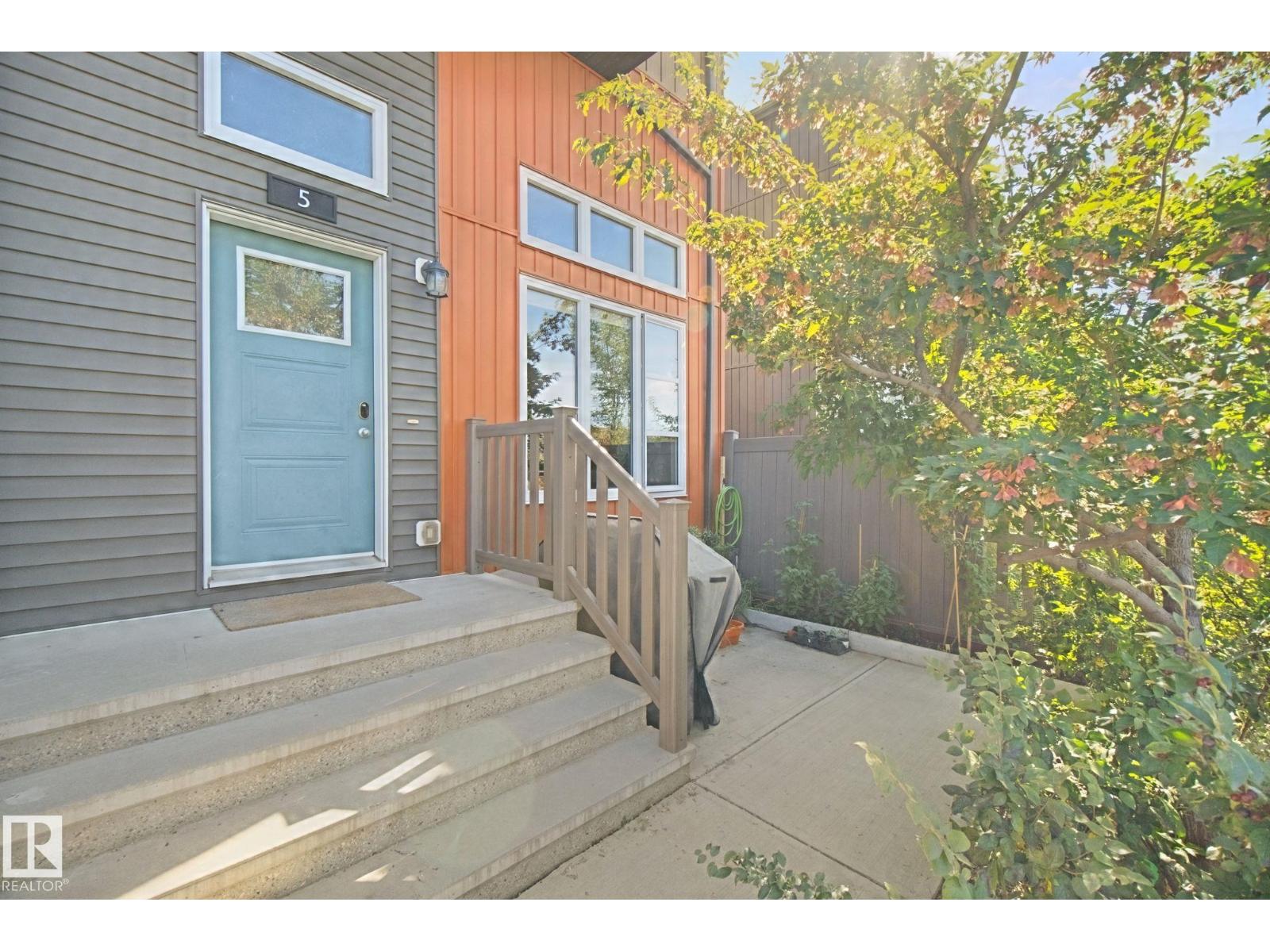 #5 4470 PROWSE RD SW - 10