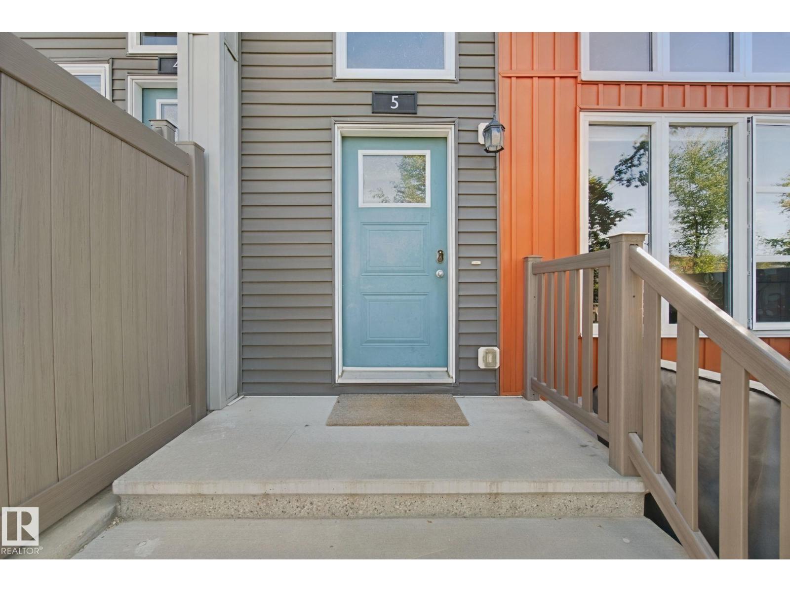 #5 4470 PROWSE RD SW - 11
